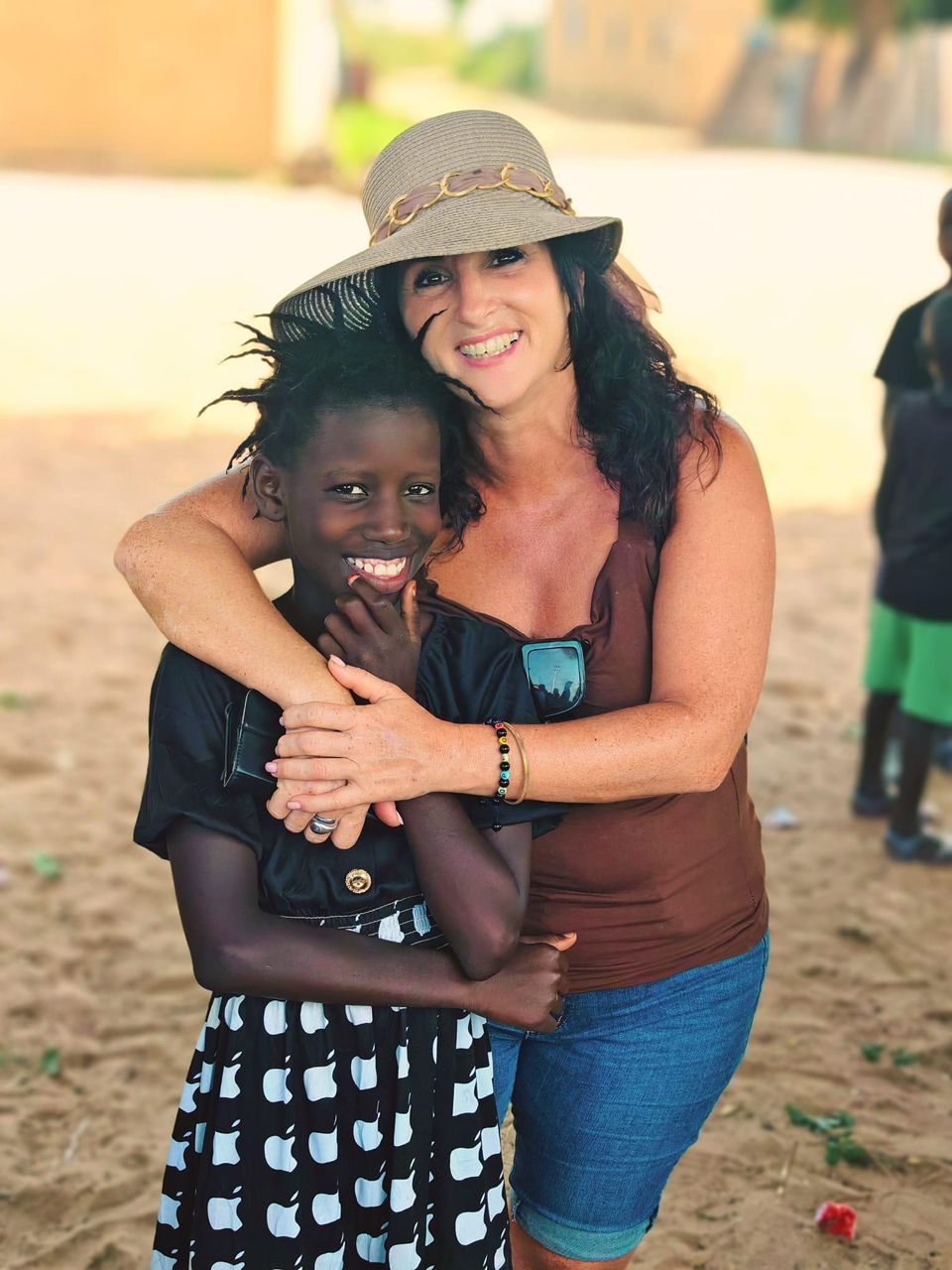 Excursion Joal Guide Local (13)