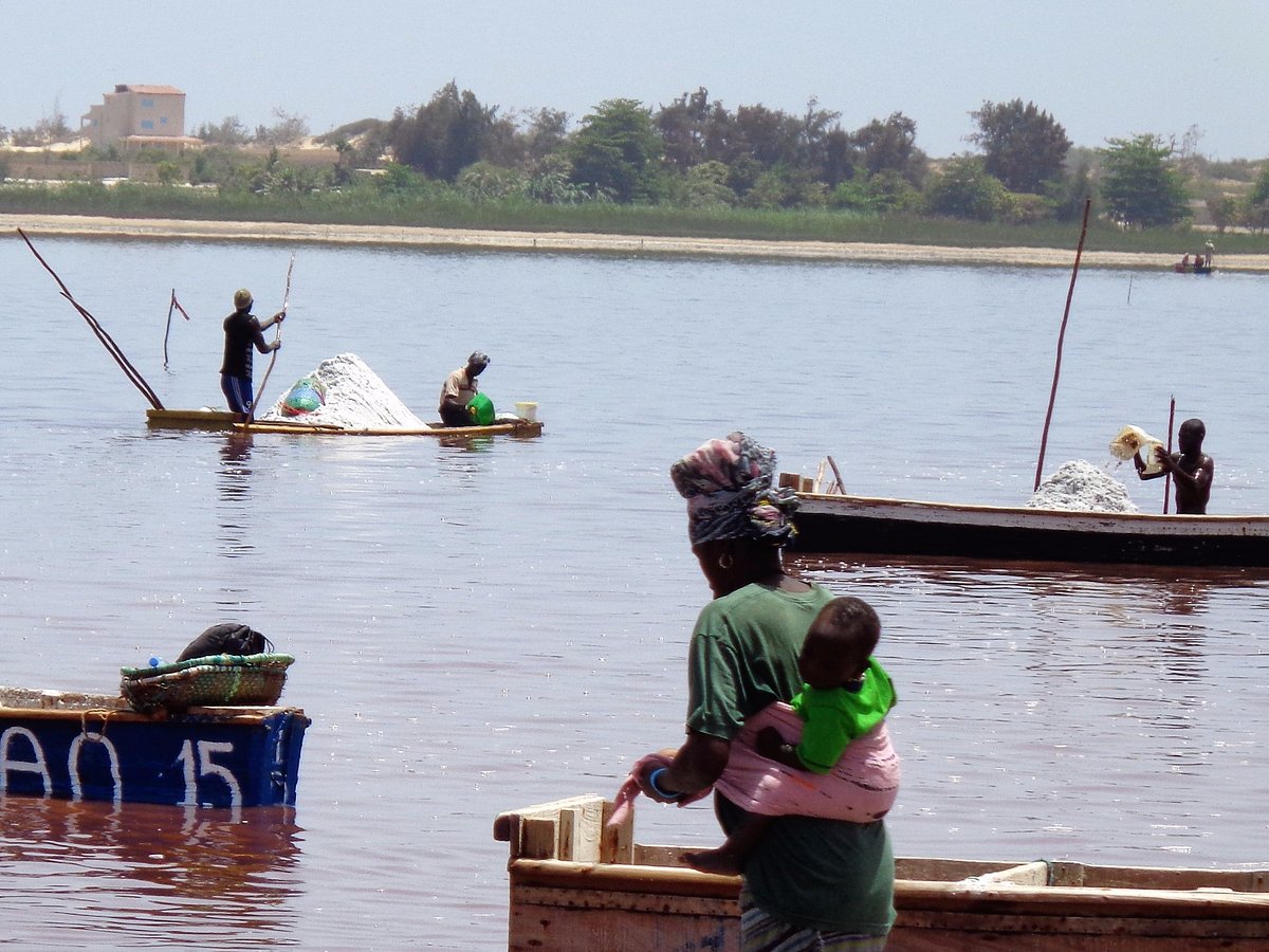 Excursion au Lac Rose SEN GAM DECOUVERTE (12)