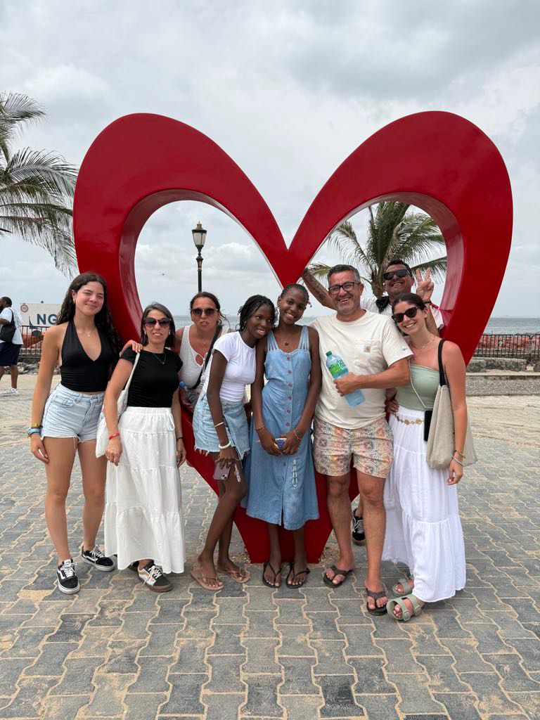 Excursions au Sénégal (11)