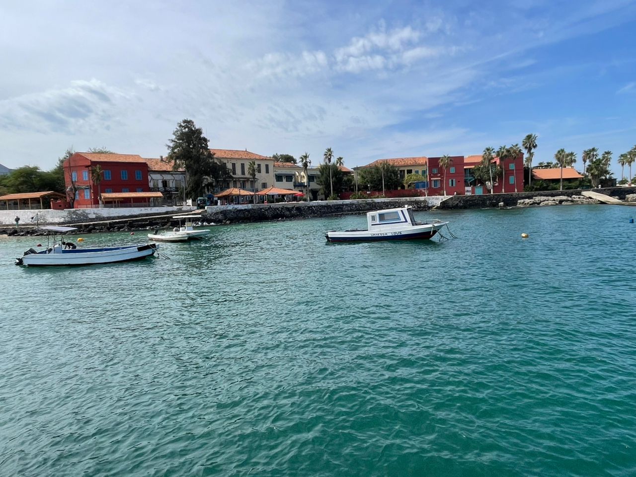 Excursions au Sénégal (17)